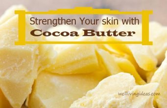 20 Amazing Health Benefits Of Cocoa Butter That Should Have You Melting ...