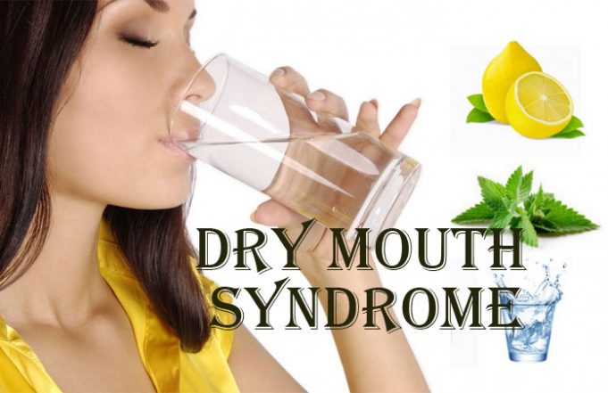 24-easy-and-effective-home-remedies-to-get-rid-of-dry-mouth